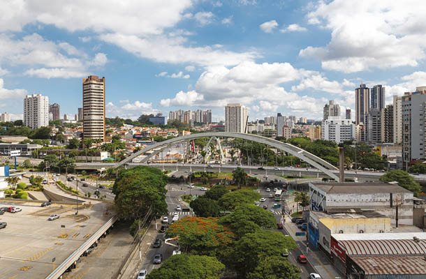 Imagem oficial do Autonomistas