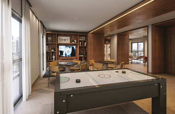 Imagem oficial do ID Home and Lifestyle Jauaperi – NR