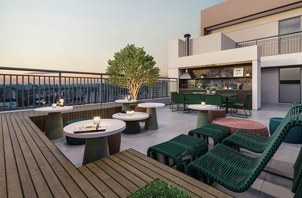 Imagem oficial do ID Home & Lifestyle Lisboa